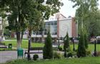 Тольяттинский университет станет опорным вузом