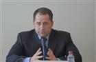 Михаил Бабич в Самаре обсудит проект развития региональных авиаперевозок в ПФО