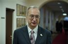 Андрей Кислов: "Социальная направленность областного бюджета усиливается"
