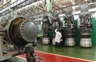 В 2013 году "Кузнецов" планирует увеличить объемы производства и продаж до 10 млрд рублей