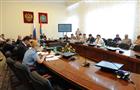 Инвестировать будут по правилам