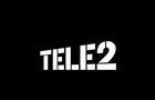 Агентство AK&M подтвердило Tele2 рейтинг кредитоспособности на уровне "А+"