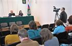 В деле о хищении денег со счетов управляющих компаний Вадим Кужилин пройдет свидетелем