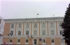 Дума Тольятти взяла на контроль все этапы благоустройства общественных пространств, отобранных горожанами 18 марта