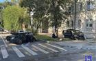 "Раскаивается и просит прощения": в Самаре арестовали Захара Коптелова за смертельное ДТП