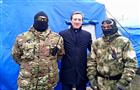 Александр Живайкин разъяснил федеральные решения по поддержке ветеранов СВО и семей погибших: что изменится на местах
