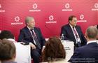 В Ульяновской области планируют создать центр компетенций в станкостроении