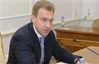 Игорь Шувалов осмотрел тольяттинский бизнес-инкубатор