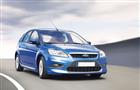 Ford съезжает с рынка