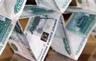 Уроженца Набережных Челнов будут судить в Самаре за организацию финансовой пирамиды