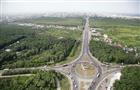 Тольяттинская "Весна" купила около 10 га земли на Московском шоссе в Самаре