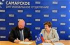 Владимир Кошелев намерен избраться в губдуму