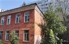 В Самаре родители детей-инвалидов обустраивают центр развития