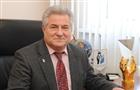 Геннадий Котельников: "У губернской думы VII созыва большой потенциал"
