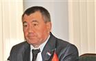 Николай Митрянин: "Глава администрации займется решением накопившихся в городе проблем"