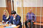 Самарец, осужденный за ДТП на Сорокиных Хуторах, обжалует приговор