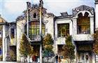 Музей Модерна выяснит, как живется самарцам в старинных домах
