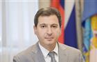 Армен Бенян: "Мы уже не можем себе позволить прежний ритм работы"