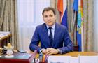 Армен Бенян: "Наша задача - работать на опережение"