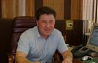 Животноводство и переработка – сиамские близнецы