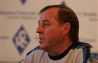 Александр Тарханов: "Селекции в "Крыльях" как таковой не было"