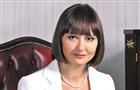 Елена КАЗЫМОВА: «Мы рейдеры, если считать рейдерством требование исполнения обязательств»