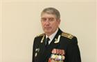 Умер депутат думы Тольятти Владимир Поплавский