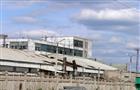 На территории бывшего завода "Фосфор" проведут радиологическое обследование