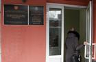 В регионе увеличилось количество вакансий для безработных граждан 