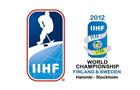 "МегаФон" покажет чемпионат мира по хоккею на экранах телефонов