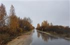Почти 500 км дорог принято после ремонта в Нижегородской области по нацпроекту "Безопасные и качественные автомобильные дороги"