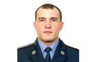 Сотрудник тольяттинского ОМОНа погиб на Северном Кавказе