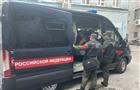 "Пуля в висок": в Самаре разбираются в конфликте у бара