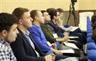 В "Алабуге" в четвертый раз стартовал корпоративный университет
