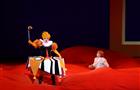 Самарский театр оперы и балета покажет комическую оперу "Любовь к трем апельсинам"