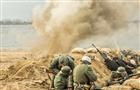 6 ноября в Самаре пройдет военно-историческая реконструкция "80-летию освобождения Киева посвящается…"