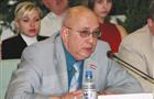 Лаврушина привлекут за мздоимство