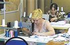 В центре занятости ради пособия по безработице состоят 67% тольяттинских инвалидов