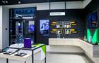Продажи видеооборудования в розничной сети Tele2 выросли в 4 раза
