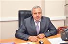  Сергей Измалков: «Давать оценку действиям врача должны профессионалы»