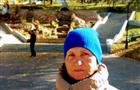 В Самарской области разыскивают жительницу Обшаровки, страдающую потерей памяти