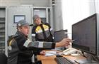 Вложения АО "Самаранефтегаз" в инновации возвращаются прибылью