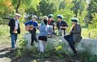   Известный бизнесмен Владимир Аветисян вместе с другими самарскими музыкантами вспомнит хулиганские 1970-е