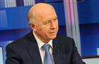Губернатор: "Использование современных технологий в сельском хозяйстве позволяет минимизировать последствия засухи"
