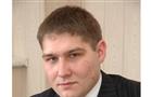 Сергей Лекторович выступил с последним словом