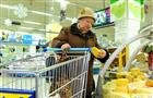 В губдуме обсудили ситуацию с ценами на продукты