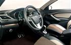 Lada Vesta будет производиться в Казахстане на новом совместном предприятии