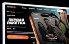 Салом, Wink — онлайн-кинотеатр пришел в Таджикистан