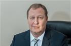 Владимир Басков назначен директором Самарского филиала компании "Ростелеком"