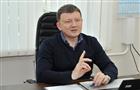 Сергей Бранчевский: "Наши пациенты стали трепетнее относиться к здоровью глаз"
